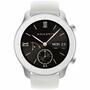 Смарт-часы Amazfit GTR 42mm Moonlight White (A1910MW) - 1