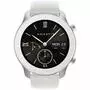 Смарт-часы Amazfit GTR 42mm Moonlight White (A1910MW) - 1