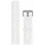 Смарт-часы Amazfit GTR 42mm Moonlight White (A1910MW) - 3
