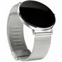 Смарт-часы Gelius Pro GP-L6 (GENERATION) Silver Milani Strap - 2