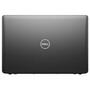 Ноутбук Dell Inspiron 3780 (3780Fi5S1H1R5M-WBK) - 8