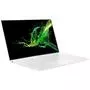 Ноутбук Acer Swift 7 SF714-52T (NX.HB4EU.005) - 1