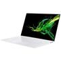 Ноутбук Acer Swift 7 SF714-52T (NX.HB4EU.005) - 2