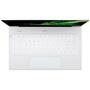 Ноутбук Acer Swift 7 SF714-52T (NX.HB4EU.005) - 3