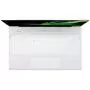 Ноутбук Acer Swift 7 SF714-52T (NX.HB4EU.005) - 3