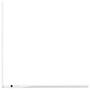 Ноутбук Acer Swift 7 SF714-52T (NX.HB4EU.005) - 4
