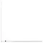 Ноутбук Acer Swift 7 SF714-52T (NX.HB4EU.005) - 4
