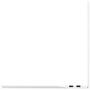Ноутбук Acer Swift 7 SF714-52T (NX.HB4EU.005) - 5