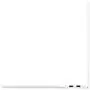 Ноутбук Acer Swift 7 SF714-52T (NX.HB4EU.005) - 5