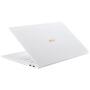 Ноутбук Acer Swift 7 SF714-52T (NX.HB4EU.005) - 6