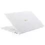 Ноутбук Acer Swift 7 SF714-52T (NX.HB4EU.005) - 6