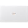 Ноутбук Acer Swift 7 SF714-52T (NX.HB4EU.005) - 7