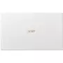 Ноутбук Acer Swift 7 SF714-52T (NX.HB4EU.005) - 7