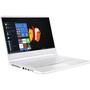 Ноутбук Acer ConceptD 7 CN715-71 (NX.C4KEU.019) - 1