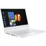 Ноутбук Acer ConceptD 7 CN715-71 (NX.C4KEU.019) - 1