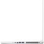 Ноутбук Acer ConceptD 7 CN715-71 (NX.C4KEU.019) - 5