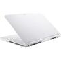 Ноутбук Acer ConceptD 7 CN715-71 (NX.C4KEU.019) - 6