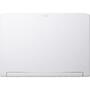 Ноутбук Acer ConceptD 7 CN715-71 (NX.C4KEU.019) - 7