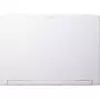 Ноутбук Acer ConceptD 7 CN715-71 (NX.C4KEU.019) - 7