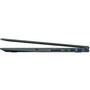 Ноутбук MSI A10M (A10M-807XUA) - 4