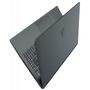 Ноутбук MSI A10M (A10M-807XUA) - 5
