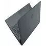 Ноутбук MSI A10M (A10M-807XUA) - 5