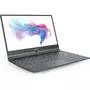 Ноутбук MSI A10RB (A10RB-806XUA) - 1