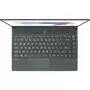 Ноутбук MSI A10RB (A10RB-806XUA) - 3