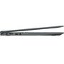 Ноутбук MSI A10RB (A10RB-806XUA) - 4