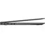 Ноутбук MSI A10RB (A10RB-806XUA) - 4