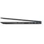 Ноутбук MSI A10RB (A10RB-806XUA) - 5