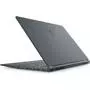Ноутбук MSI A10RB (A10RB-806XUA) - 7