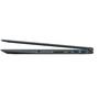 Ноутбук MSI A10RB (A10RB-805XUA) - 5
