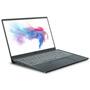 Ноутбук MSI A10SC (A10SC-226UA) - 1