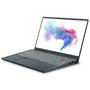 Ноутбук MSI A10SC (A10SC-226UA) - 2