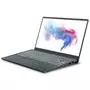 Ноутбук MSI A10SC (A10SC-226UA) - 2