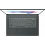 Ноутбук MSI A10SC (A10SC-226UA) - 3