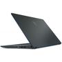 Ноутбук MSI A10SC (A10SC-226UA) - 6
