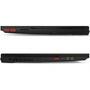 Ноутбук MSI GE65-9SE (GE659SE-426UA) - 4