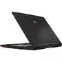 Ноутбук MSI GE65-9SE (GE659SE-426UA) - 5