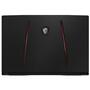 Ноутбук MSI GE65-9SE (GE659SE-426UA) - 7