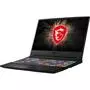 Ноутбук MSI GE65-9SF (GE659SF-425UA) - 2