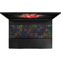Ноутбук MSI GE65-9SF (GE659SF-425UA) - 3