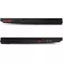 Ноутбук MSI GE65-9SF (GE659SF-425UA) - 4