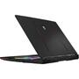 Ноутбук MSI GE65-9SF (GE659SF-425UA) - 5