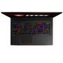 Ноутбук MSI GE75-9SE (GE759SE-1254UA) - 3
