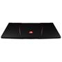 Ноутбук MSI GE75-9SE (GE759SE-1254UA) - 6