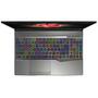 Ноутбук MSI GP65-9SE (GP659SE-427XUA) - 3