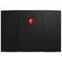 Ноутбук MSI GP65-9SE (GP659SE-427XUA) - 7