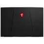 Ноутбук MSI GP65-9SE (GP659SE-427XUA) - 7